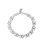 Kim x Dolce&Gabbana choker WNO4S1 W111187655 DOLCE & GABBANA 