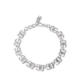 Kim x Dolce&Gabbana choker WNO4S1 W111187655 DOLCE & GABBANA 