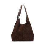 Mini bag C-Easy E1THE110201 W20 COCCINELLE 