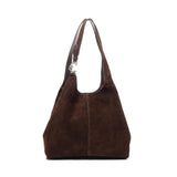 Mini bag C-Easy E1THE110201 W20 COCCINELLE 
