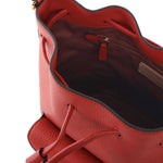 Borsa Beat generation Medium in pelle E1TFK230201 R02 COCCINELLE 