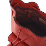 Borsa Beat generation Medium in pelle E1TFK230201 R02 COCCINELLE 