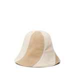 Cappello Le Bob Gelato 255AC714 501215C JACQUEMUS 