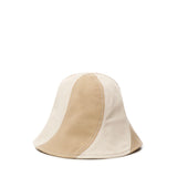 Cappello Le Bob Gelato 255AC714 501215C JACQUEMUS 