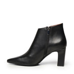 Stivaletti in pelle T04  EVALUNA 