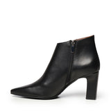 Stivaletti in pelle T04  EVALUNA 