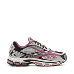 Sneakers Premier Road Ultra 100260280  REEBOK 