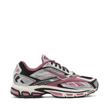 Sneakers Premier Road Ultra 100260280  REEBOK 