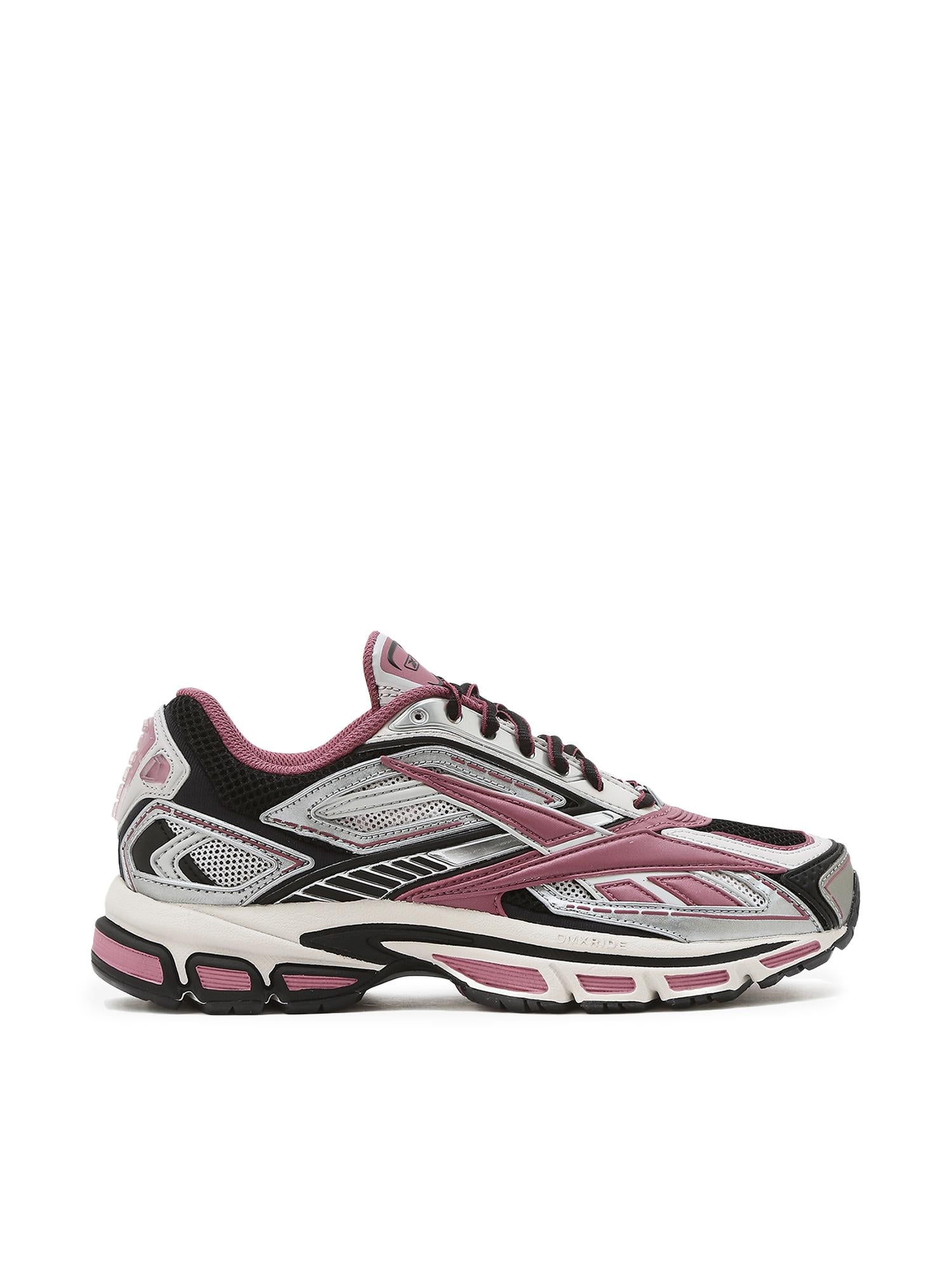 Sneakers Premier Road Ultra 100260280  REEBOK 