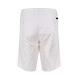 Bermuda in cotone NTM8348188T GURB001 FAY 