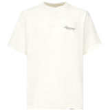 T-shirt Owners Club Script OCM41201 072 REPRESENT 