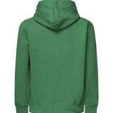Felpa con cappuccio e logo 710766778 106 POLO RALPH LAUREN 