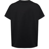 T-shirt  Orb Classic in cotone 3G01004S J001MN401 VIVIENNE WESTWOOD 