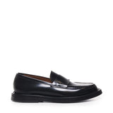 Mocassini Jacob 501 JACOB 501 COLLEGEBLACK THE-ANTIPODE 