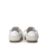 Sneaker in pelle MLM100629 7246 REPRESENT 
