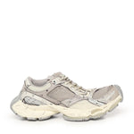 Sneakers Stapler 803682 W3ST49191 BALENCIAGA 