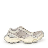 Sneakers Stapler 803682 W3ST49191 BALENCIAGA 