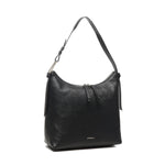 Borsa a spalla in pelle E1R1K130201 001 COCCINELLE 
