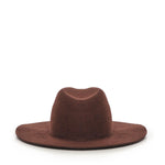Cappello Fedora con logo FDR09  RUSLAN BAGINSKIY 