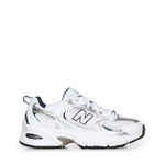 Sneaker 530 MR530SG  NEW BALANCE 