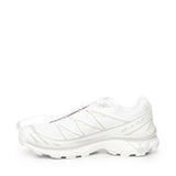 Sneakers XT-6 L41252900  SALOMON 