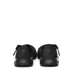Sneakers RX Marie-Jeanne L47363200  SALOMON 
