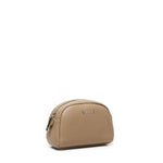 Pochette Lara con logo 73BE6UI502 LARANATURALE V° 73 