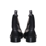 1460 Pascal Mono Black Virginia 24479001  DR. MARTENS 