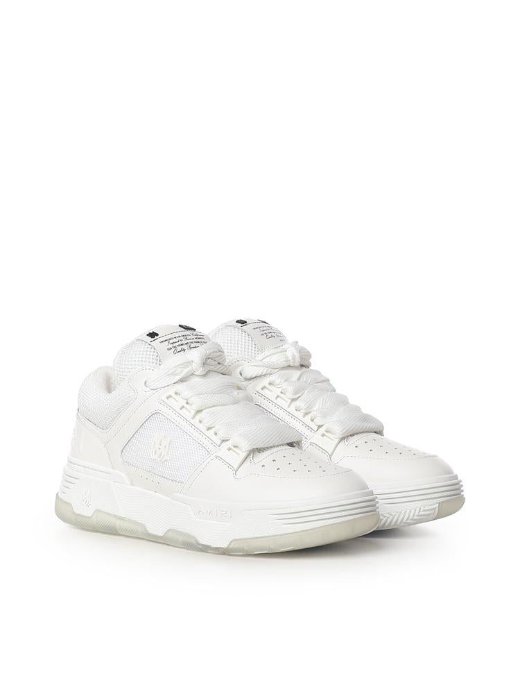 Sneakers MA-1 AMFOSR1097 100 AMIRI 