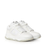 Sneakers MA-1 AMFOSR1097 100 AMIRI 