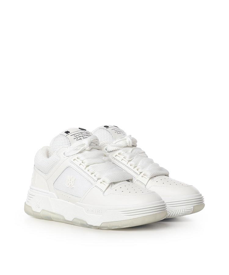 Sneakers MA-1 AMFOSR1097 100 AMIRI 
