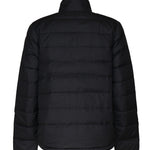 Giubbotto in nylon 1207681 6000 JACK WOLFSKIN 