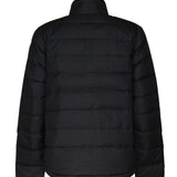 Giubbotto in nylon 1207681 6000 JACK WOLFSKIN 