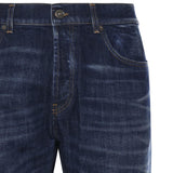 Jeans Dian in denim UP576 DS0107UME3800 DONDUP 