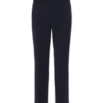 Pantaloni in tech-merino PT000183U 334849200 HERNO 