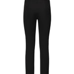 Pantalone Umanita in misto cotone 2529136031600 005 'S MAX MARA 