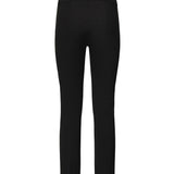 Pantalone Umanita in misto cotone 2529136031600 005 'S MAX MARA 