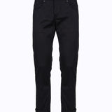 Jeans Alex super skinny in denim stretch<BR/> UP579RS0047U 2890 DONDUP 