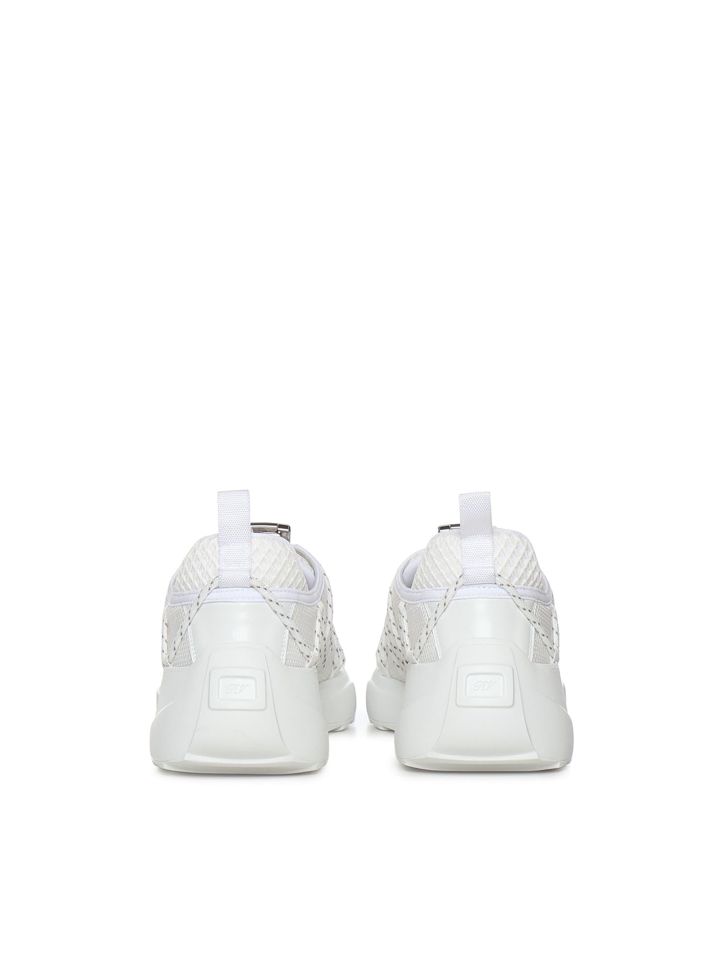 Sneakers Viv' Zag RVW75644240V53 B001 ROGER VIVIER 