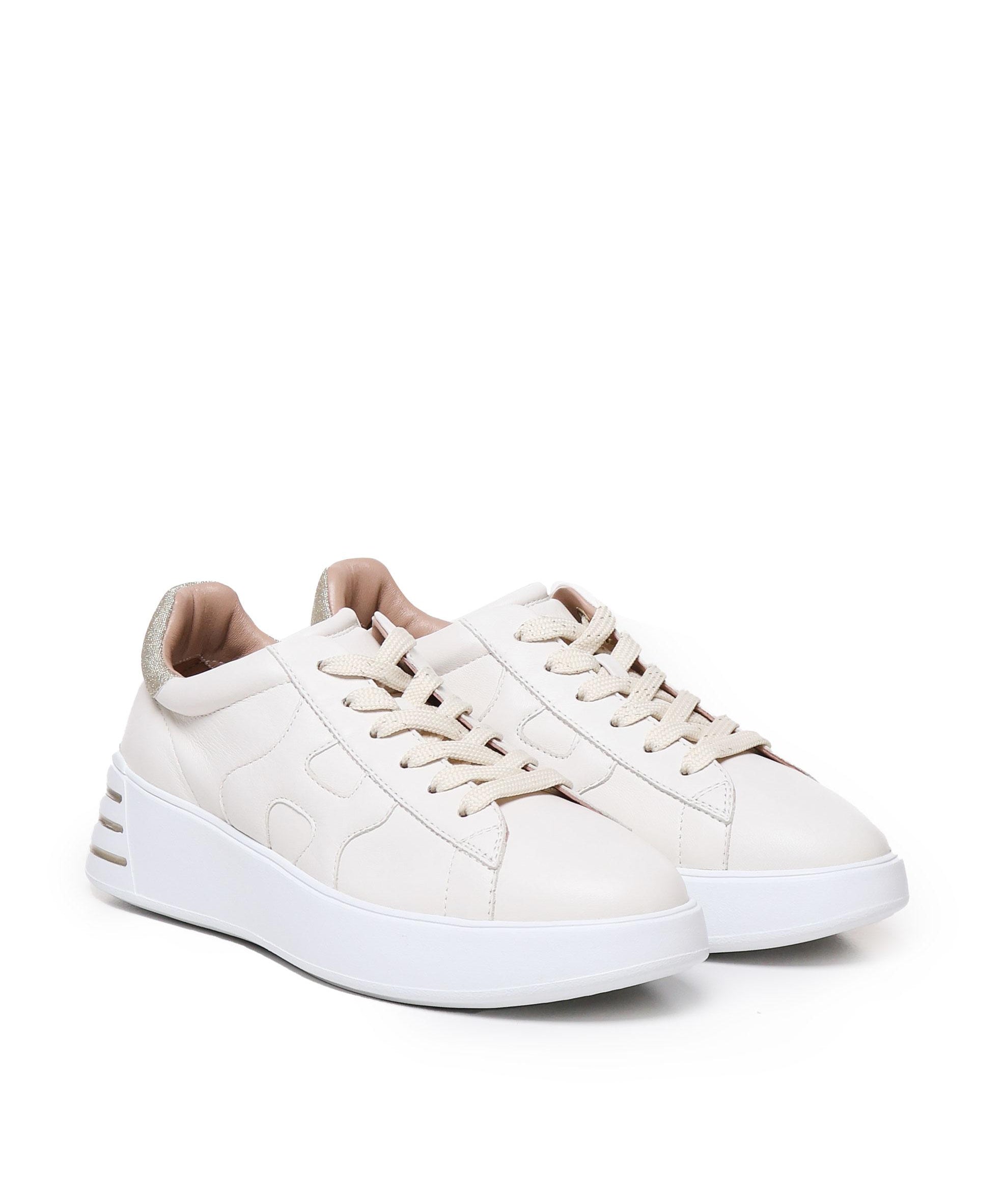 Sneakers Rebel HXW5640DN61RCB 367T HOGAN 