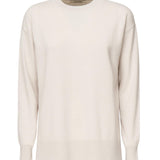 Pullover Verona in lana 2519361051600 001 'S MAX MARA 