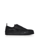 Sneaker in pelle B0012588 LT147099 ANN DEMEULEMEESTER 