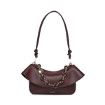Borsa Ola media AP22P22X07 7240 LOEWE 
