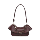 Borsa Ola media AP22P22X07 7240 LOEWE 