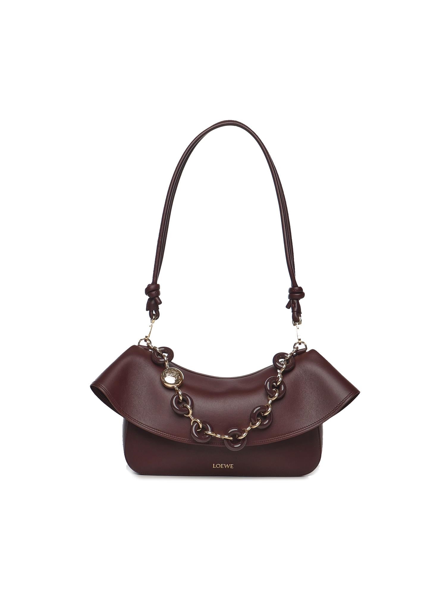 Borsa Ola media AP22P22X07 7240 LOEWE 