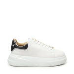 Sneakers Megastar low top PADSUSC0599 PLE005N01 PHILIPP PLEIN 