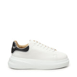 Sneakers Megastar low top PADSUSC0599 PLE005N01 PHILIPP PLEIN 