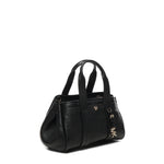 Mini bag Romee 32T5G1ZC1L 001 MICHAEL MICHAEL KORS 