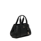 Mini bag Romee 32T5G1ZC1L 001 MICHAEL MICHAEL KORS 