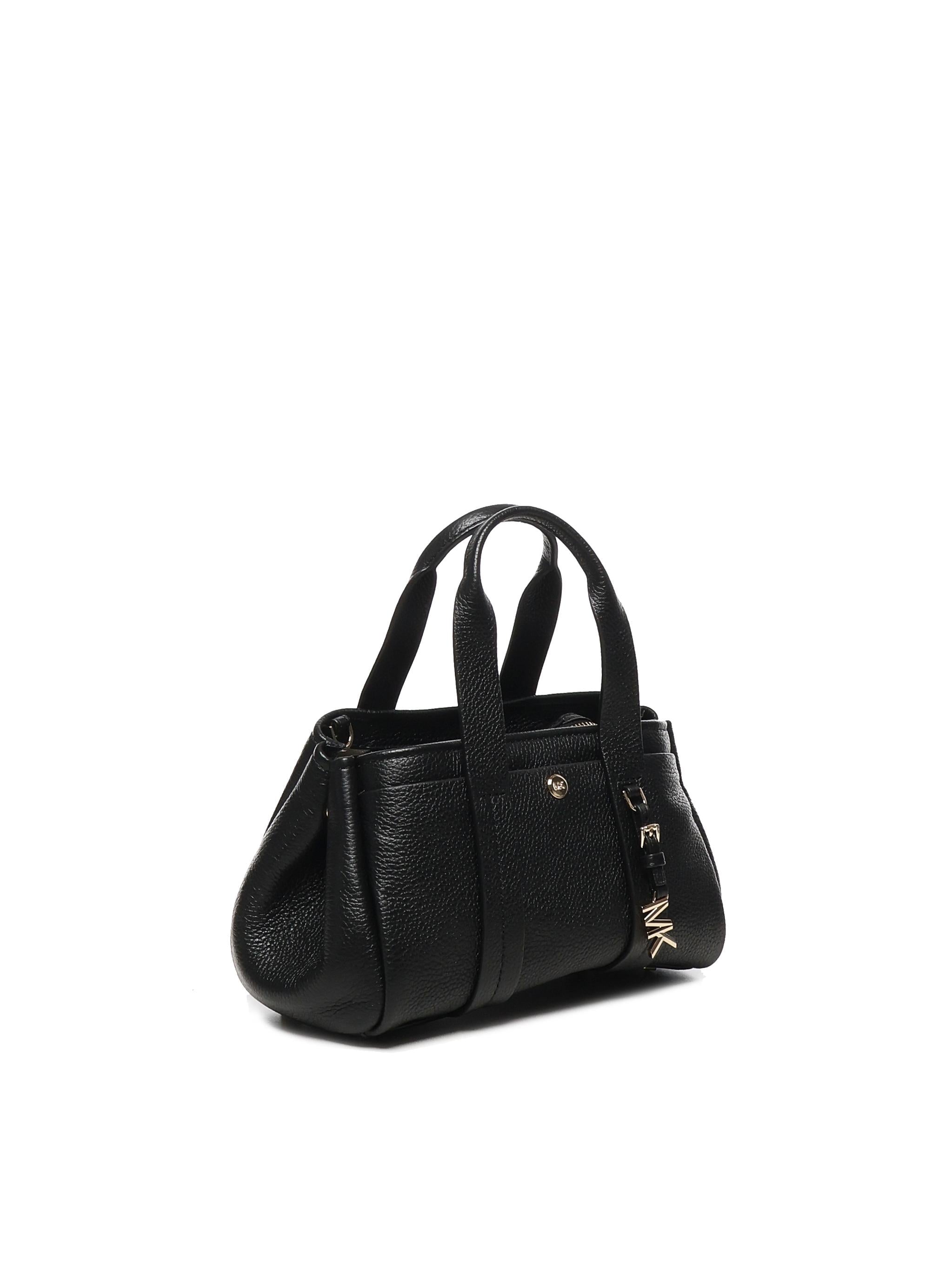 Mini bag Romee 32T5G1ZC1L 001 MICHAEL MICHAEL KORS 